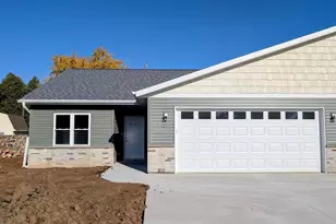 128 Evergreen Ln, Chilton, WI 53014 - Photo 1