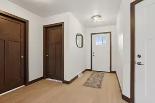 128 Evergreen Ln, Chilton, WI 53014 - Photo 3