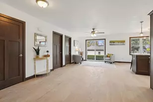 128 Evergreen Ln, Chilton, WI 53014 - Photo 9