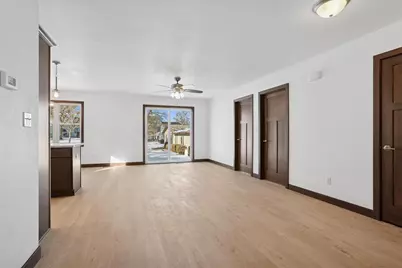 128 Evergreen Lane, Chilton, WI 53014 - Photo 3