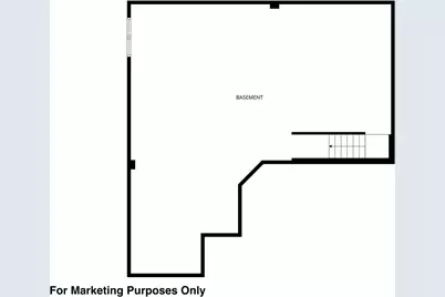 128 Evergreen Lane, Chilton, WI 53014 - Photo 17