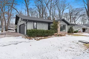 1313 Sorrento Dr, Green Bay, WI 54304 - Photo 69