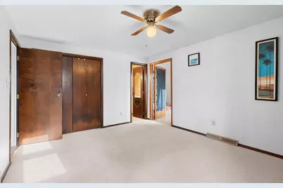 1313 Sorrento Drive, Green Bay, WI 54304 - Photo 31