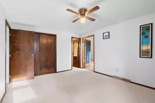 1313 Sorrento Dr, Green Bay, WI 54304 - Photo 31