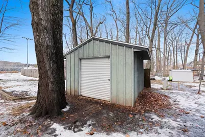 1313 Sorrento Drive, Green Bay, WI 54304 - Photo 61