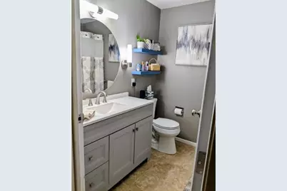 1313 Sorrento Drive, Green Bay, WI 54304 - Photo 45