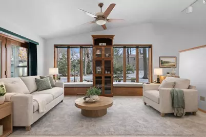 1313 Sorrento Drive, Green Bay, WI 54304 - Photo 13