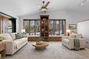 1313 Sorrento Dr, Green Bay, WI 54304 - Photo 13