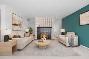 1313 Sorrento Dr, Green Bay, WI 54304 - Photo 3