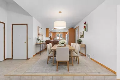 1313 Sorrento Drive, Green Bay, WI 54304 - Photo 21