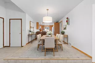 1313 Sorrento Dr, Green Bay, WI 54304 - Photo 21