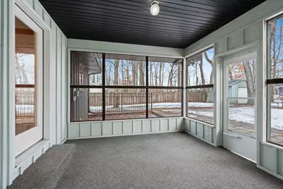 1313 Sorrento Drive, Green Bay, WI 54304 - Photo 27