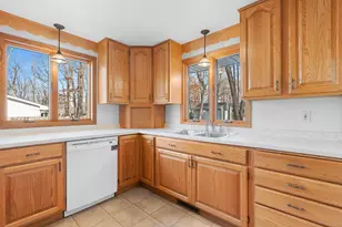 1313 Sorrento Dr, Green Bay, WI 54304 - Photo 25