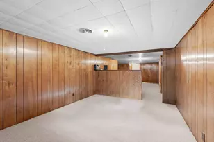 1313 Sorrento Dr, Green Bay, WI 54304 - Photo 51