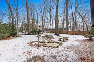 1313 Sorrento Dr, Green Bay, WI 54304 - Photo 65