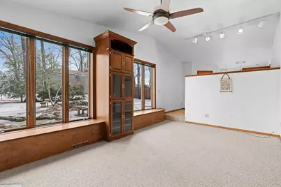 1313 Sorrento Drive, Green Bay, WI 54304 - Photo 15