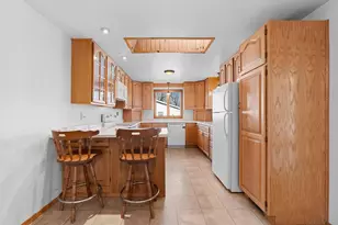 1313 Sorrento Dr, Green Bay, WI 54304 - Photo 23