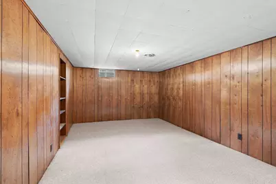 1313 Sorrento Drive, Green Bay, WI 54304 - Photo 49