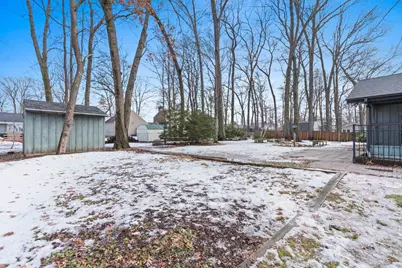 1313 Sorrento Drive, Green Bay, WI 54304 - Photo 57