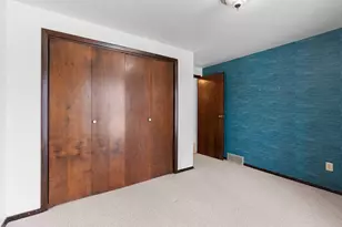 1313 Sorrento Dr, Green Bay, WI 54304 - Photo 37