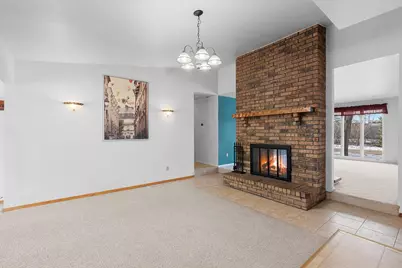 1313 Sorrento Drive, Green Bay, WI 54304 - Photo 9