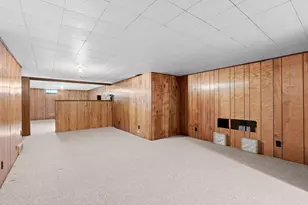 1313 Sorrento Dr, Green Bay, WI 54304 - Photo 47