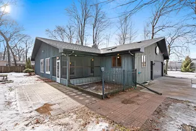 1313 Sorrento Drive, Green Bay, WI 54304 - Photo 59