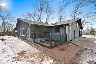 1313 Sorrento Dr, Green Bay, WI 54304 - Photo 59