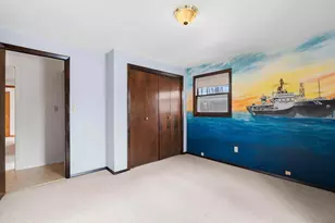 1313 Sorrento Dr, Green Bay, WI 54304 - Photo 41