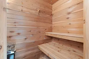 1313 Sorrento Dr, Green Bay, WI 54304 - Photo 19