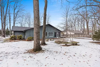 1313 Sorrento Drive, Green Bay, WI 54304 - Photo 67