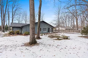 1313 Sorrento Dr, Green Bay, WI 54304 - Photo 67