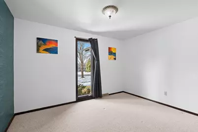 1313 Sorrento Drive, Green Bay, WI 54304 - Photo 35