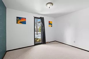 1313 Sorrento Dr, Green Bay, WI 54304 - Photo 35