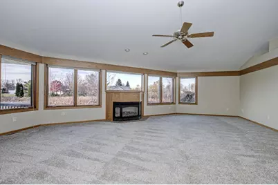 1690 Gateway Meadows Lane, Neenah, WI 54956 - Photo 7