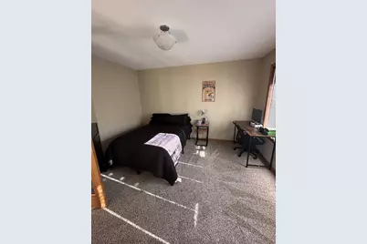 1690 Gateway Meadows Lane, Neenah, WI 54956 - Photo 31