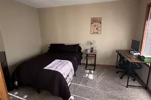 1690 Gateway Meadows Ln, Neenah, WI 54956 - Photo 31