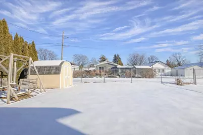 3208 15th Street, Menominee, MI 49858 - Photo 17