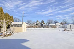 3208 15th St, Menominee, MI 49858 - Photo 17