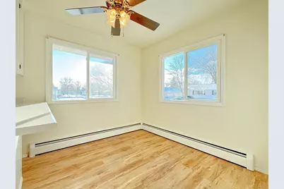 3208 15th Street, Menominee, MI 49858 - Photo 9