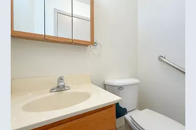 3208 15th Street, Menominee, MI 49858 - Photo 15