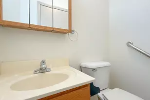 3208 15th St, Menominee, MI 49858 - Photo 15