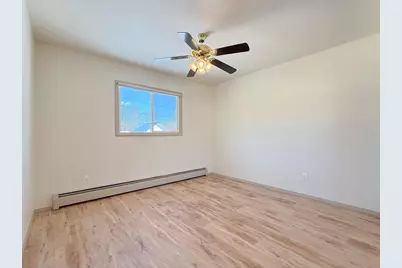 3208 15th Street, Menominee, MI 49858 - Photo 13