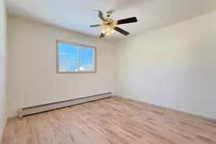 3208 15th St, Menominee, MI 49858 - Photo 13