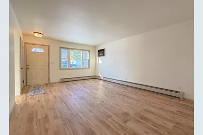 3208 15th Street, Menominee, MI 49858 - Photo 3