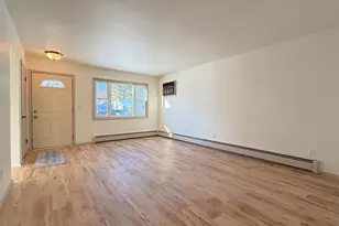 3208 15th St, Menominee, MI 49858 - Photo 3