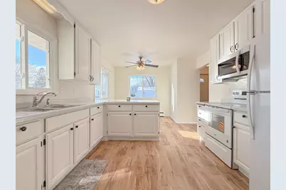 3208 15th Street, Menominee, MI 49858 - Photo 7