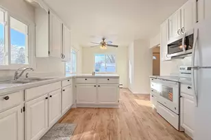 3208 15th St, Menominee, MI 49858 - Photo 7