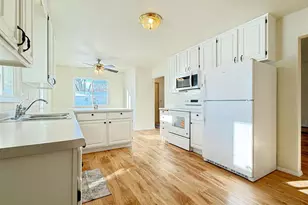 3208 15th St, Menominee, MI 49858 - Photo 5