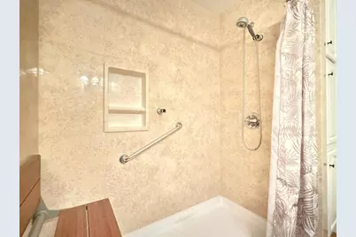 3208 15th Street, Menominee, MI 49858 - Photo 11